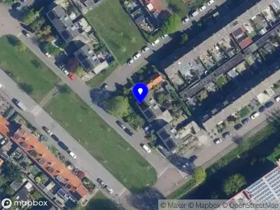 Nieuw bedrijf PDD Labs