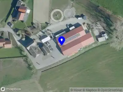 Van Vugt & Castelijns Projectzonwering B.V.