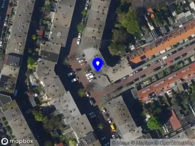 De Monchy 's-Gravenhage