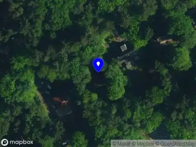 Onderwijs in ontwikkeling LCC