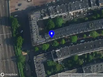 Nieuw bedrijf Tess Brumwell-Gaze