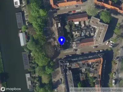 Nieuw bedrijf Vunthera B.V.