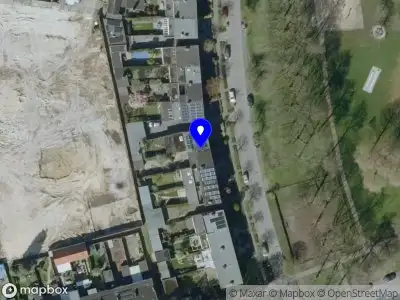 Nieuw bedrijf Vera Serlier