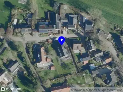 Remus Peijnenburg 's-Hertogenbosch