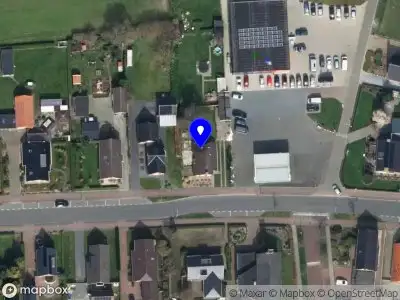 Ster Koeriersdiensten