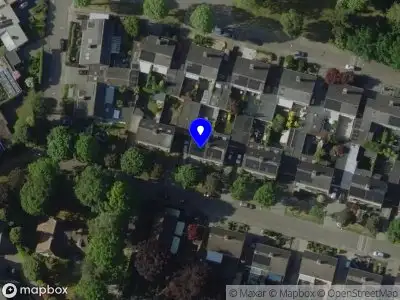 Nieuw bedrijf Tui at Home Zoë Clarke