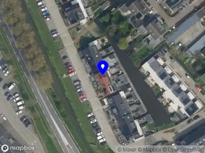 By Jess Ervaringsdeskundige