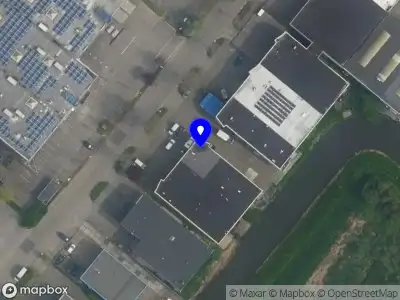 Vinam Investment B.V. Zoetermeer