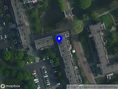 Nieuw bedrijf Osice Logistics