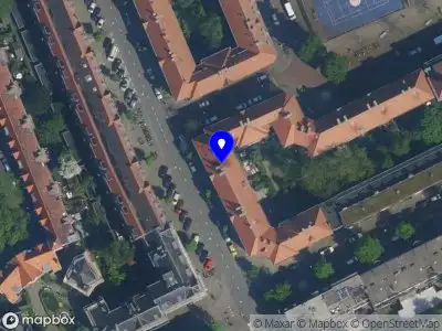 Nieuw bedrijf De toekomst 24/7