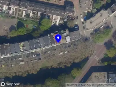 Bed & breakfast Croos