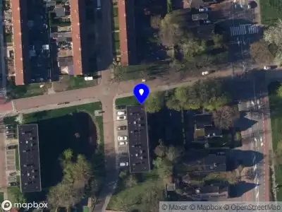 Nieuw bedrijf FTW Multiservice