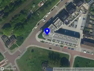 Sonar Productions Velsen-Noord