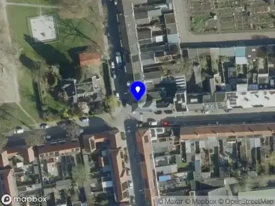 Dop Travel Design Tilburg