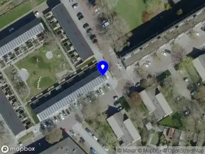 Julie Luc Dienstverlening