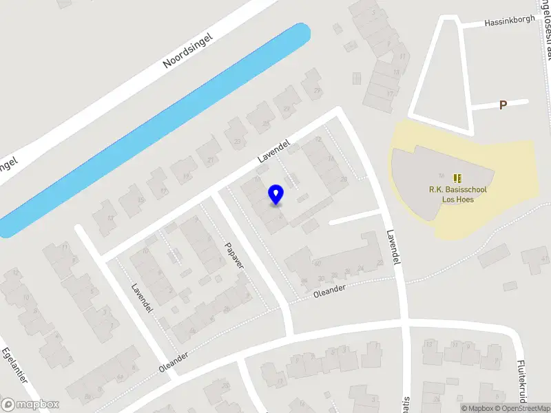 Balonies Automotive Haaksbergen