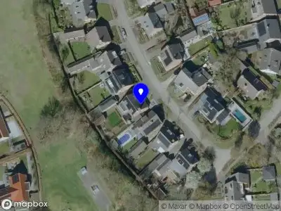 Datacision Holding B.V.