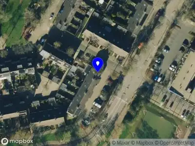 Empé Zwolle