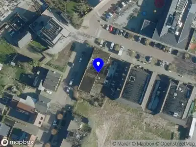 Nieuw bedrijf Timmerman Perfect