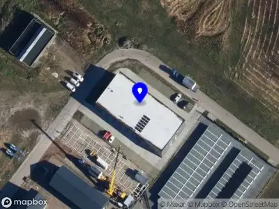 Tiny Goods Microgreens