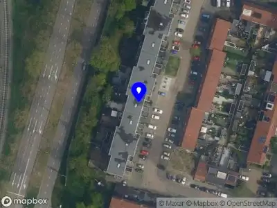 H.R.A. Totaalonderhoud Nieuwegein