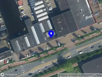 Totaal Incasso B.V. Haarlem