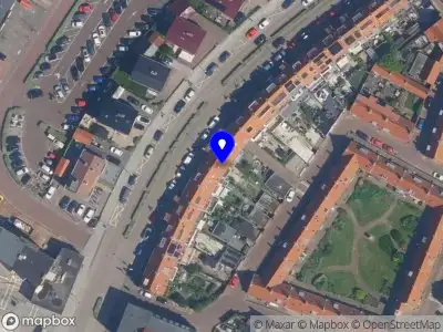 Handelsonderneming pixel Zandvoort