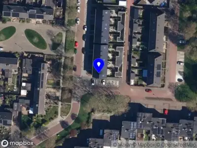 A.I. Warner Products Veendam