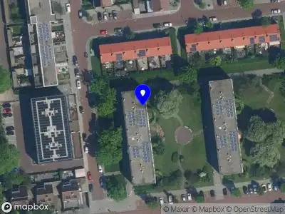 Thomas Maintenance Solutions