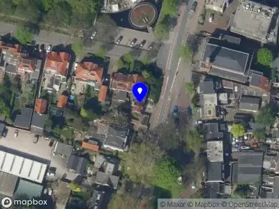 Klussenbedrijf-JKrawiecki Hilversum