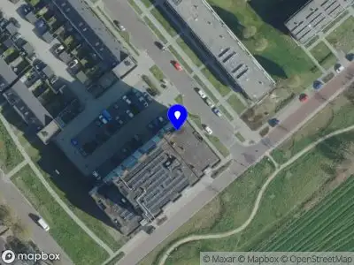 Ustada Nijmegen