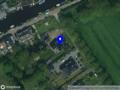 E.C.C. Tideman Holding B.V.