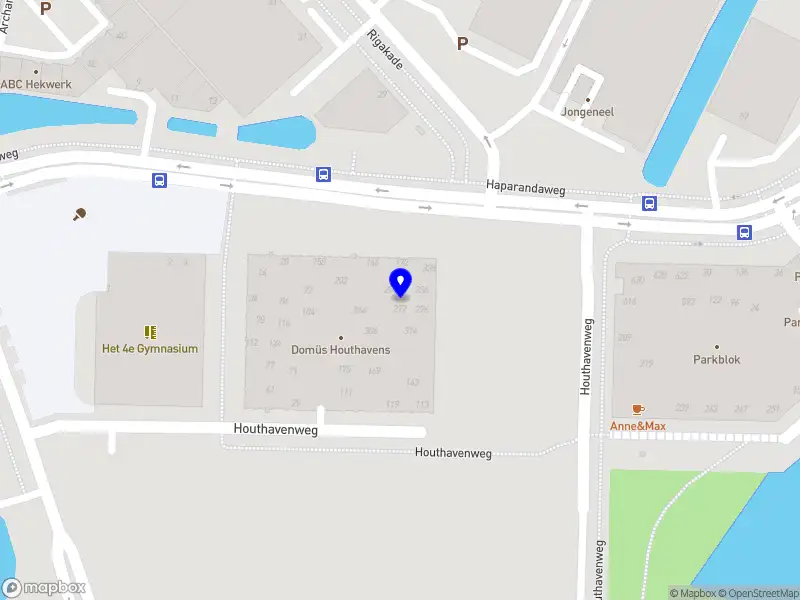 Edion Management Systems