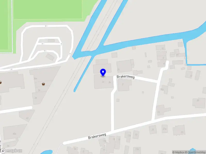 Ybero Holding B.V. Castricum