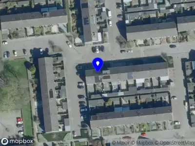 Bartczak Technische Ondersteuning