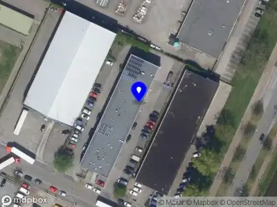 Experience Auto's Amersfoort