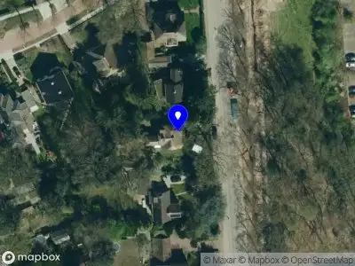 Nieuw bedrijf Jill Joann