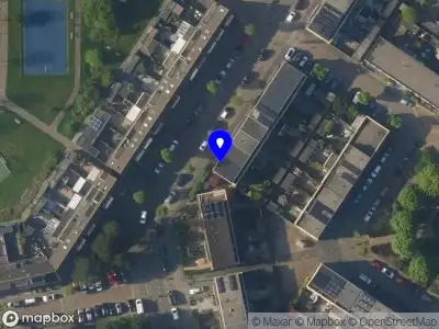 Nieuw bedrijf Tekstbureau de WoordWolf