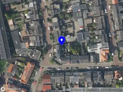 Goed IT Hilversum