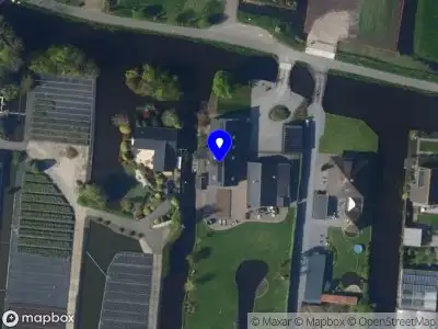 Nieuw bedrijf 3BUTE B.V.