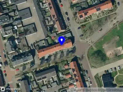 Snoni Transport B.V. Velp