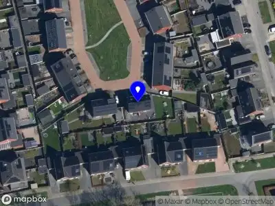 Kafaya Medisch Advies