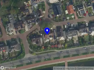 DSGV B.V. Naaldwijk