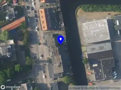 ZEDS Holding B.V. Naarden