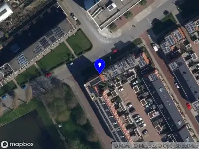 Nieuw bedrijf Karistinos Commerce