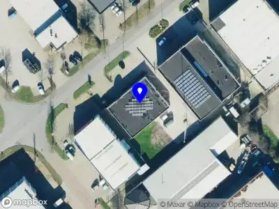 Koster Techniek Staphorst