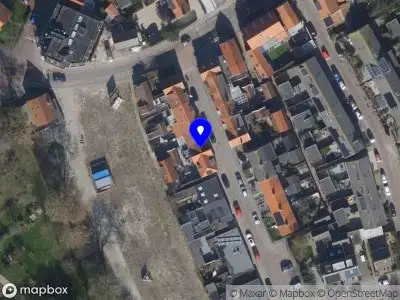 RJ Padel Events & Training