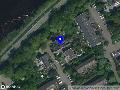 Creemers Isolatie Spaarndam