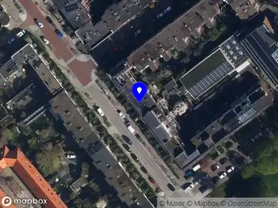 Nieuw bedrijf NE Theaterproducties