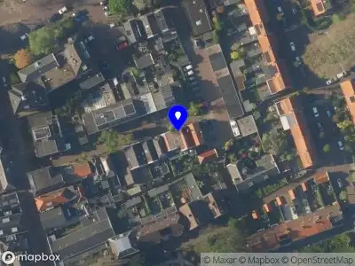 EZNRG B.V. Leiderdorp